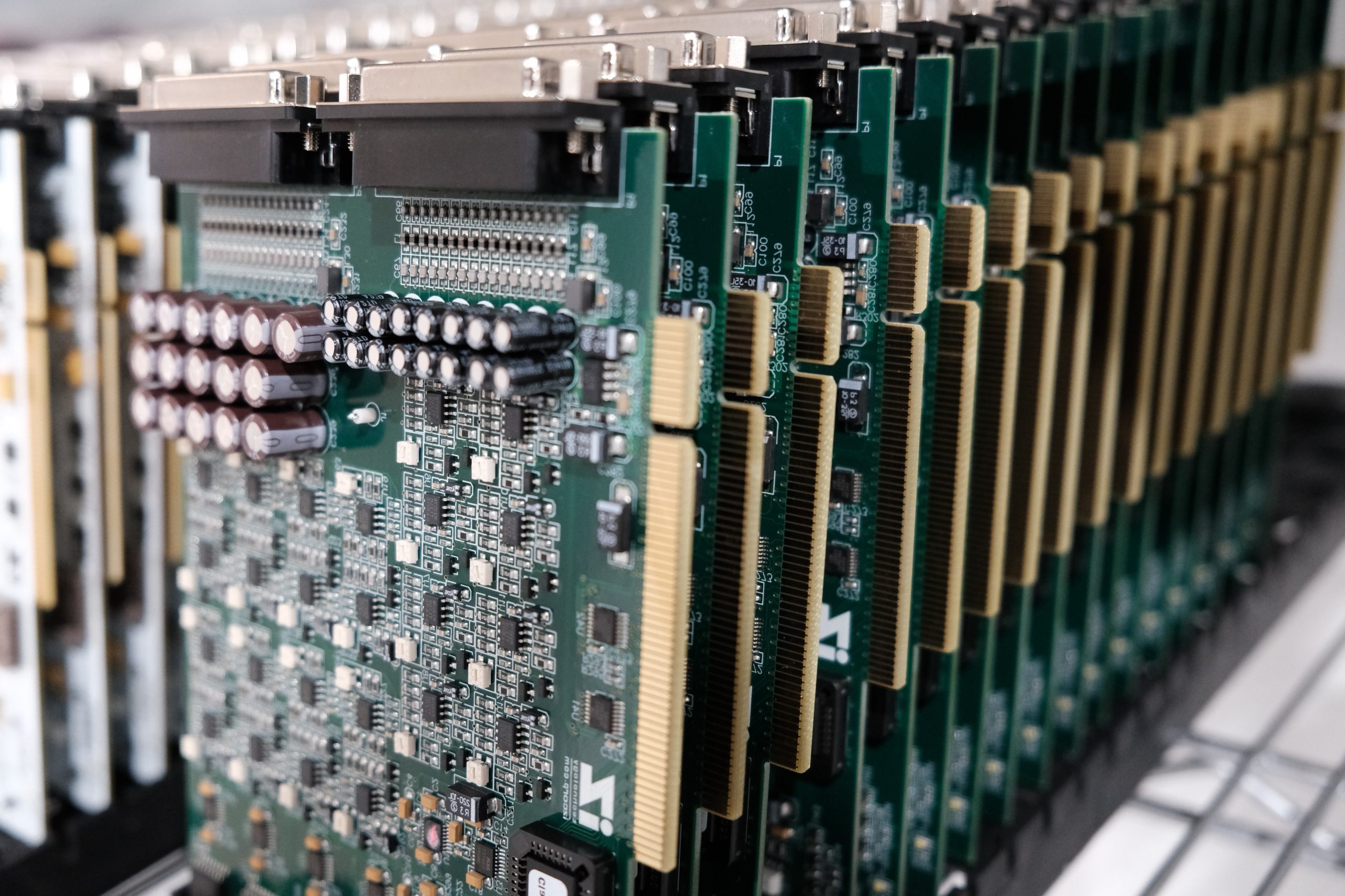 Decoding the Essentials: PCB Assembly (PCBA) vs. Printed Circuit Assembly (PCA) in Electronics Manufacturing