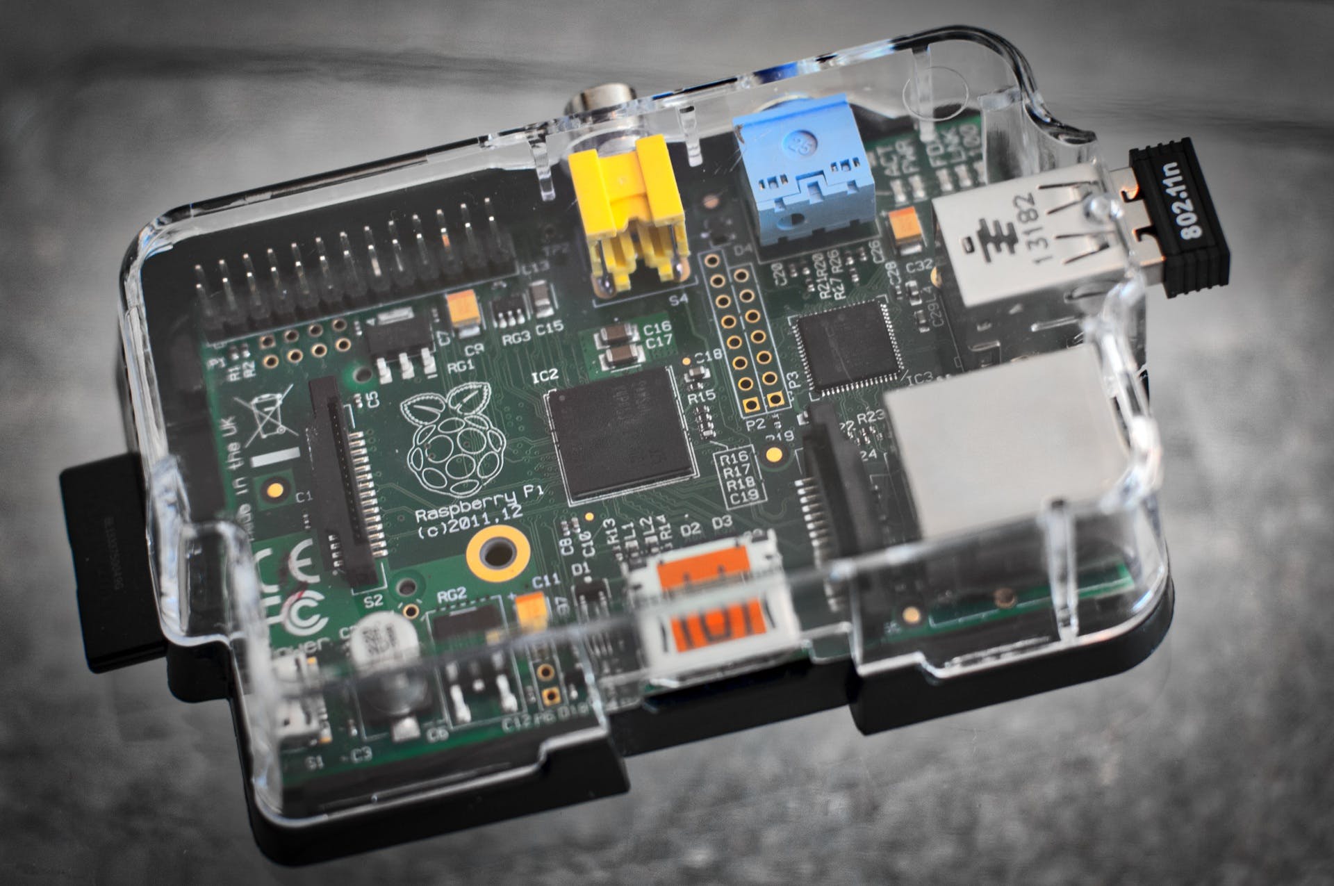 Enhancing Your Electronic Manufacturing Services: A Comprehensive Guide