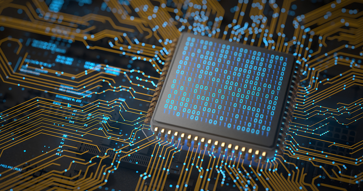 Embracing Industry 4.0 for Smarter PCB Manufacturing