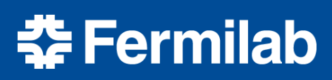 Fermilab
