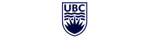 UBC