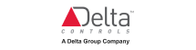 Delta Controls