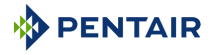 Pentair